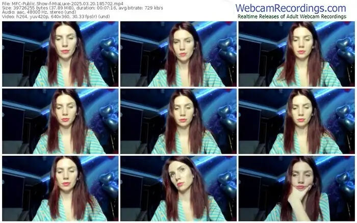 2025/03/20/mfc-mialuxe-18-57-02