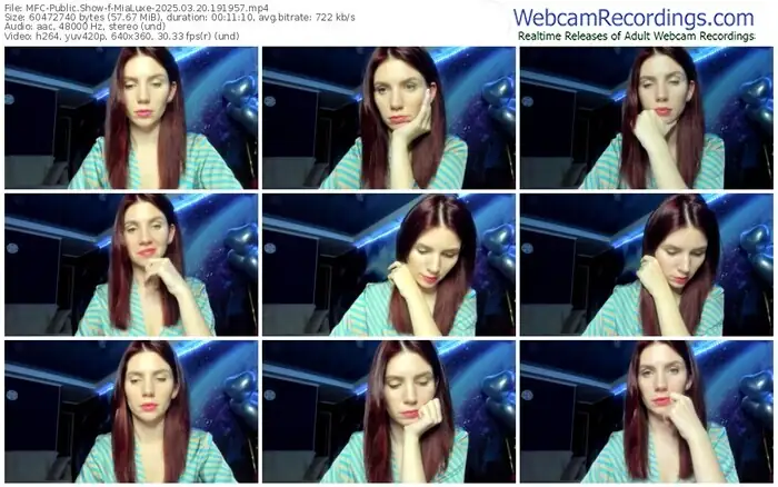 2025/03/20/mfc-mialuxe-19-19-57