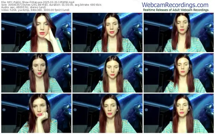 2025/03/20/mfc-mialuxe-19-58-58