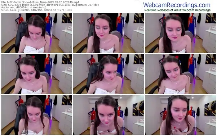 2025/03/20/mfc-milim_nava-05-29-49