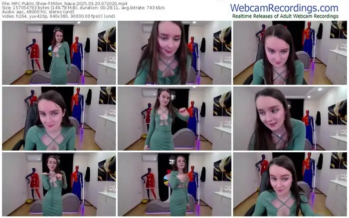 2025/03/20/mfc-milim_nava-07-20-20