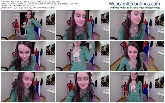 2025/03/20/mfc-milim_nava-08-14-18