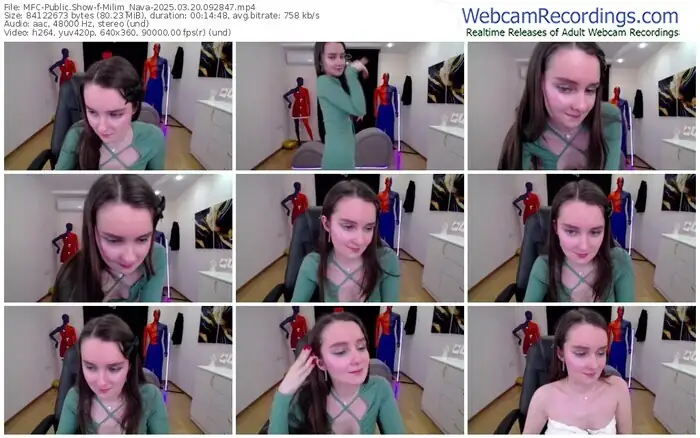 2025/03/20/mfc-milim_nava-09-28-47