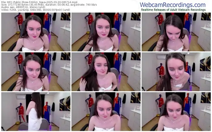 2025/03/20/mfc-milim_nava-09-57-14