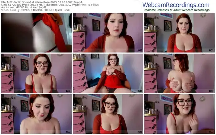 2025/03/20/mfc-missmimirose-20-08-19