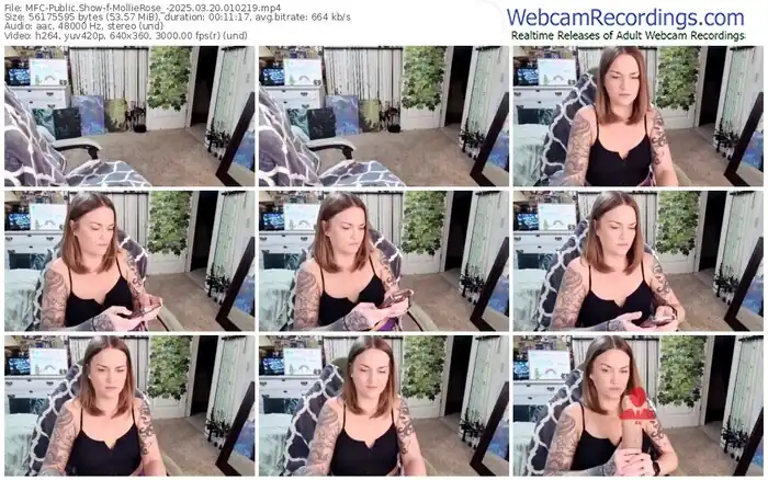 2025/03/20/mfc-mollierose_-01-02-19