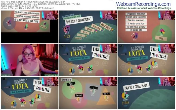 2025/03/20/mfc-mollysnacks-02-16-31