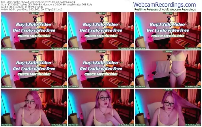 2025/03/20/mfc-mollysnacks-04-12-14