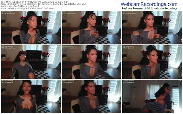 2025/03/20/mfc-mystywaterz-20-42-55