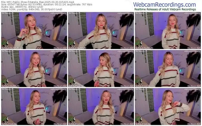 2025/03/20/mfc-natalia_rae-01-54-15