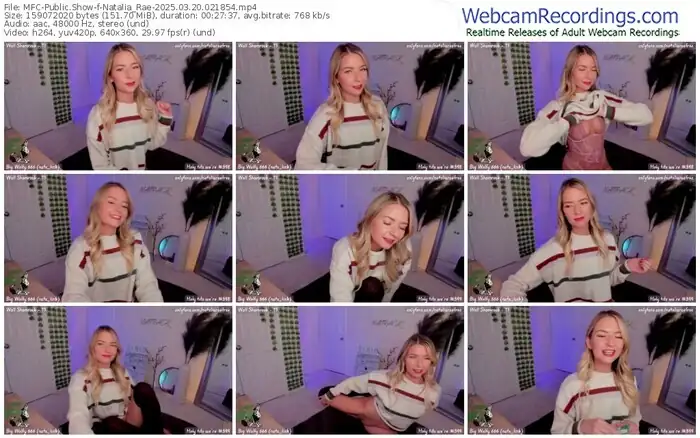 2025/03/20/mfc-natalia_rae-02-18-54