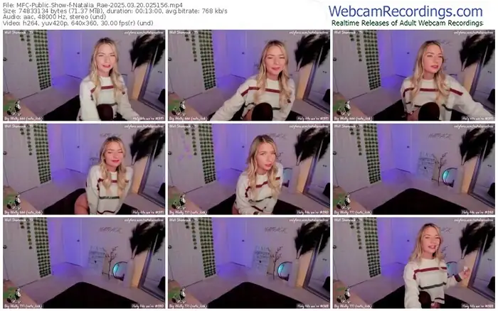 2025/03/20/mfc-natalia_rae-02-51-56