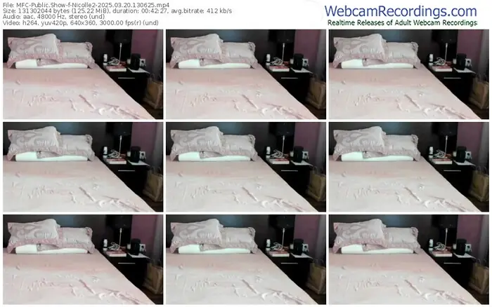 2025/03/20/mfc-nicolle2-13-06-25