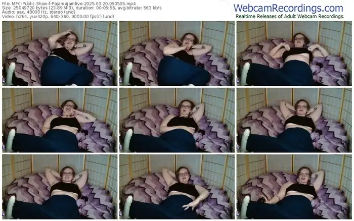 2025/03/20/mfc-pajamajamlive-09-05-05