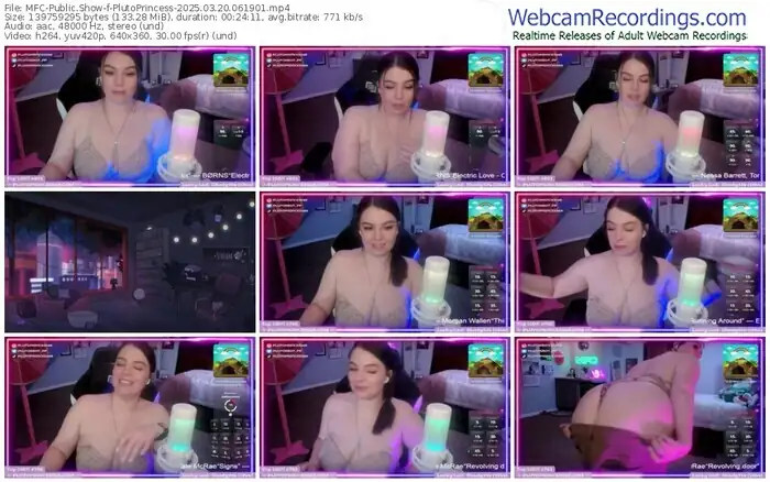 2025/03/20/mfc-plutoprincess-06-19-01