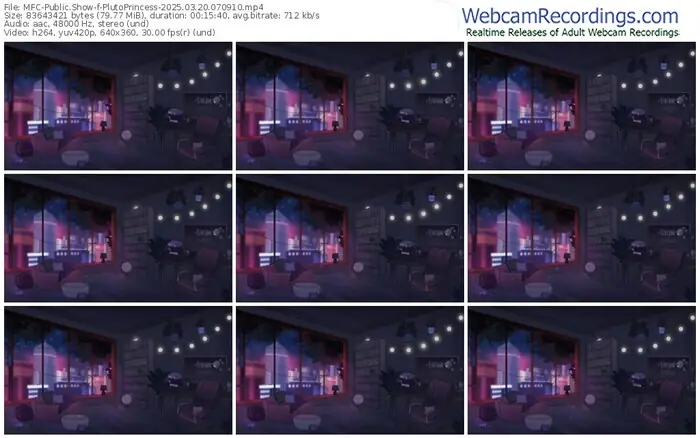 2025/03/20/mfc-plutoprincess-07-09-10