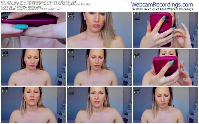 2025/03/20/mfc-precioussusan-08-46-43