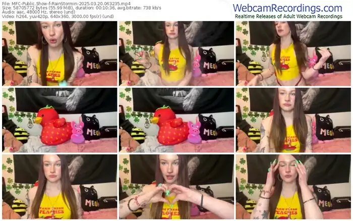 2025/03/20/mfc-rainstormin-06-32-35