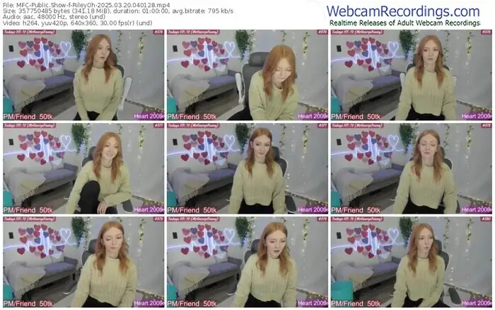 2025/03/20/mfc-rileyoh-04-01-28