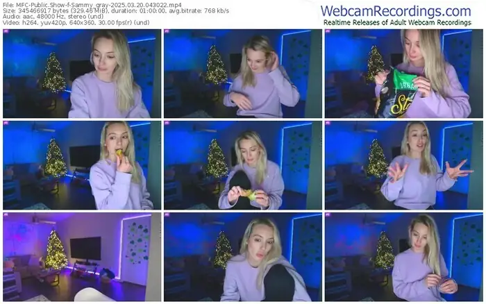 2025/03/20/mfc-sammy_gray-04-30-22