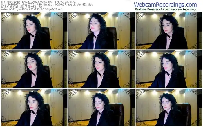 2025/03/20/mfc-sarah_grace-22-12-07