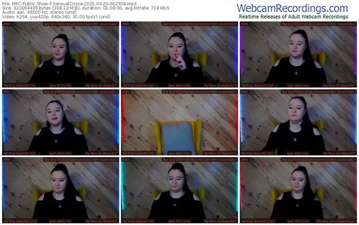 2025/03/20/mfc-sensualcrissa-06-23-08