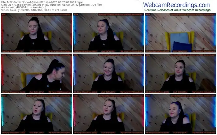 2025/03/20/mfc-sensualcrissa-07-26-39