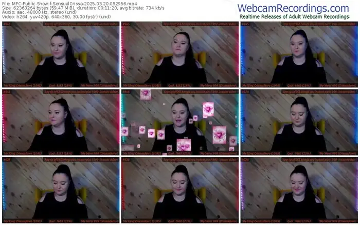 2025/03/20/mfc-sensualcrissa-08-29-56