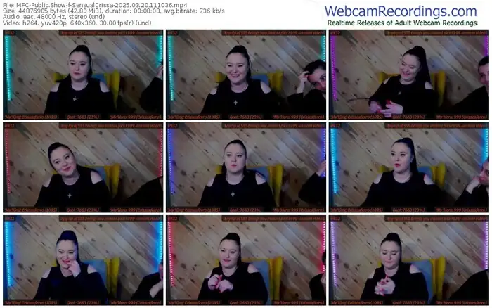 2025/03/20/mfc-sensualcrissa-11-10-36