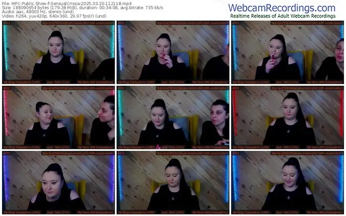 2025/03/20/mfc-sensualcrissa-11-21-18