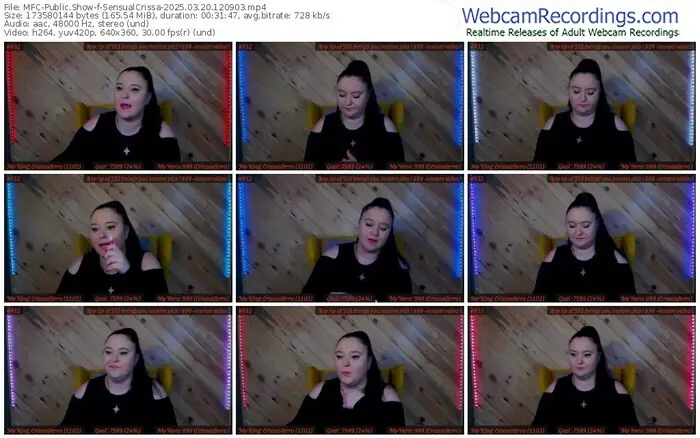 2025/03/20/mfc-sensualcrissa-12-09-03