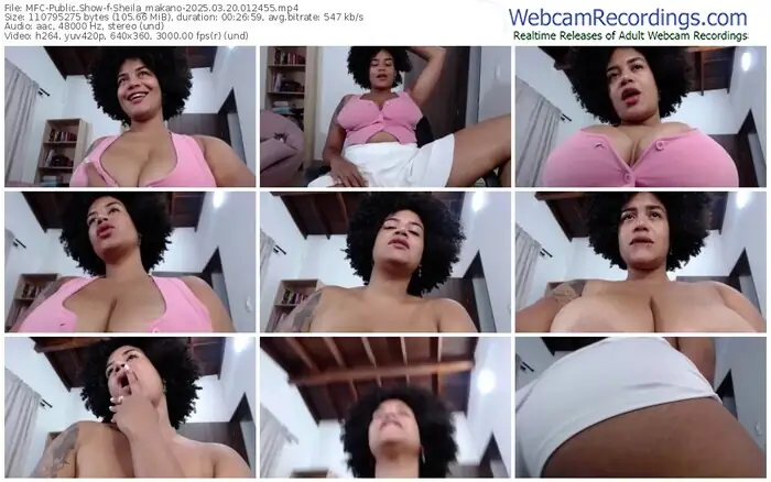 2025/03/20/mfc-sheila_makano-01-24-55