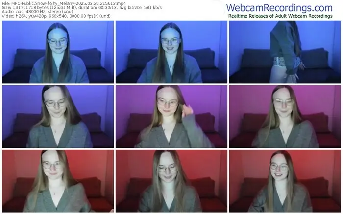 2025/03/20/mfc-shy_melany-21-56-13