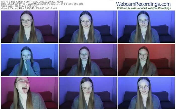 2025/03/20/mfc-shy_melany-23-31-46