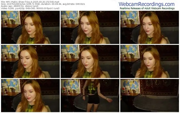 2025/03/20/mfc-sia_a-15-15-40