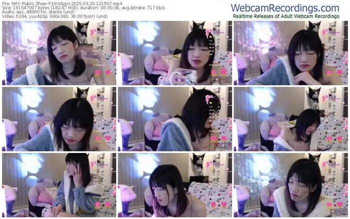 2025/03/20/mfc-silviajpn-12-15-57