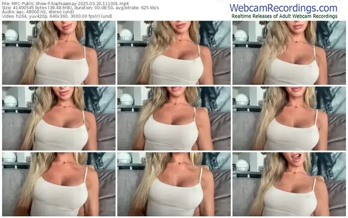 2025/03/20/mfc-sophiaamay-11-10-01