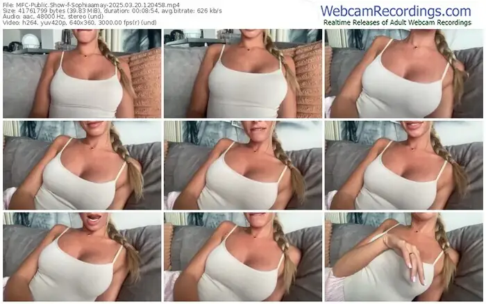 2025/03/20/mfc-sophiaamay-12-04-58