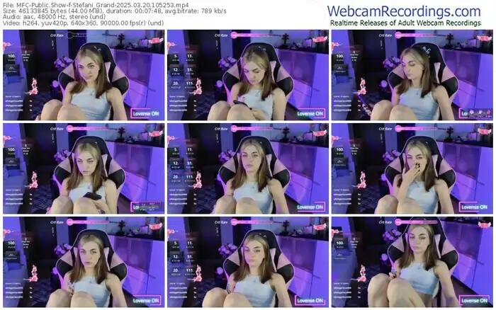 2025/03/20/mfc-stefani_grand-10-52-53