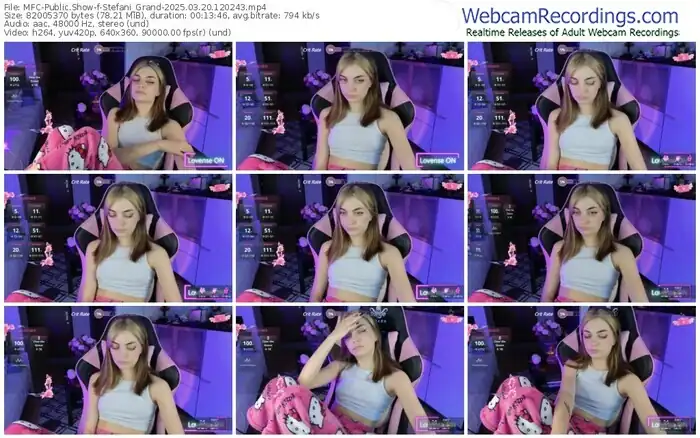 2025/03/20/mfc-stefani_grand-12-02-43