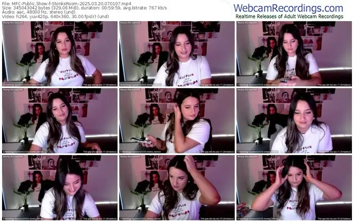 2025/03/20/mfc-stonksroom-07-01-07
