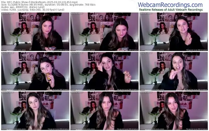 2025/03/20/mfc-stonksroom-10-14-52