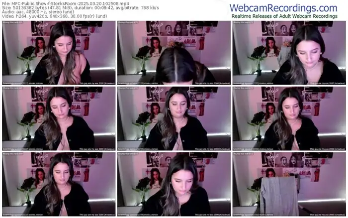 2025/03/20/mfc-stonksroom-10-25-08