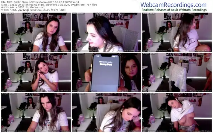 2025/03/20/mfc-stonksroom-12-06-52