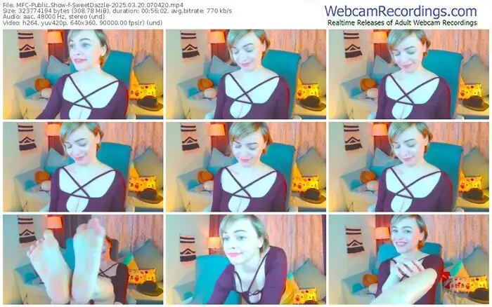 2025/03/20/mfc-sweetdazzle-07-04-20
