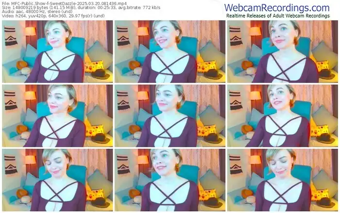 2025/03/20/mfc-sweetdazzle-08-14-36