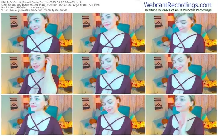 2025/03/20/mfc-sweetdazzle-09-44-06