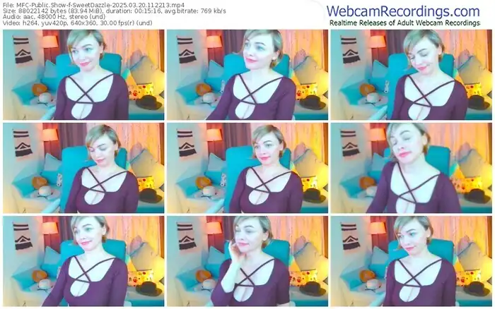2025/03/20/mfc-sweetdazzle-11-22-13