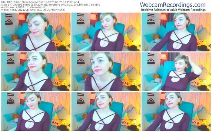 2025/03/20/mfc-sweetdazzle-12-35-37