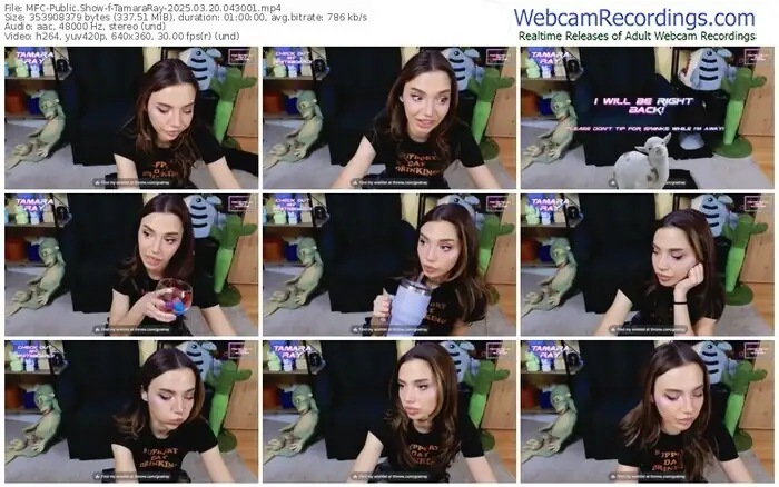 2025/03/20/mfc-tamararay-04-30-01